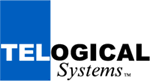Big 5 Assessments client of the month: Telogical Systems
