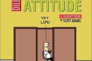 Steps for maintaining positive attitude