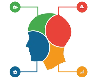 Assessment Head