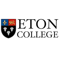 Eton Logo