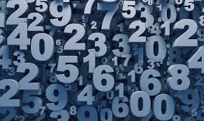 What are numerical reasoning tests?