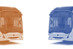 The Concept of Employee Value – A Tale of Two Buses