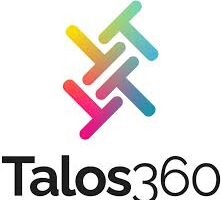 Big 5 Assessments partners with Talos360 to help businesses hire smarter